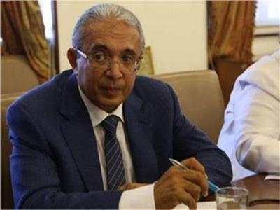  لجنة الخطة والموازنة توجه انتقادات لسكك حديد مصر بسبب العجز المالي 