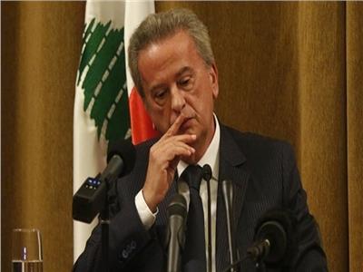 5 سيناريوهات.. ماذا بعد رحيل حاكم مصرف لبنان «المتهم»؟