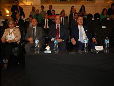 محافظ القاهرة: اهتمام كبير من الرئيس بدعم السياحة وتطوير المناطق التاريخية