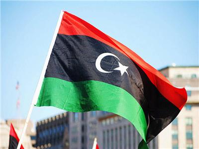 الخارجية الليبية تصدر بيانا بشأن الاعتداء على ملحقيتها العسكرية بالخرطوم 