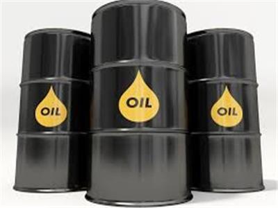 تقرير وزارة البترول لأسعار النفط العالمية اليوم 26مايو 2023