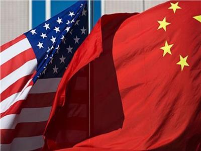 باحثة بالشؤون الصينية: أمريكا تسعى لتقييد حركة الاقتصاد الصيني عالميًا