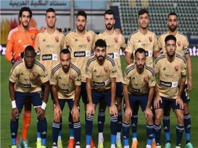 بهدفي أفشة والسولية.. الأهلي يفوز على الطلائع ويغرد منفردًا في صدارة الدوري