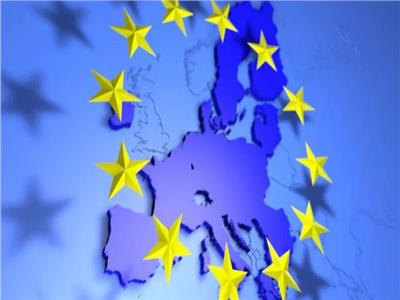 «فتح» ترحب بقرار الاتحاد الأوروبي بمقاطعة بضائع المستوطنات الإسرائيلية