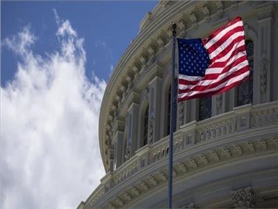 وزارة الخزانة الأمريكية تحدد الموعد المتوقع لإفلاس الحكومة بـ 5 يونيو