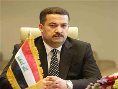 رئيس الوزراء العراقي: طريق التنمية خطة طموحة لتغيير الواقع نحو بنية اقتصادية متينة