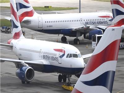 تأخيرات في مطارات بريطانية جراء خلل في البوابات الإلكترونية