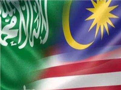 السعودية وماليزيا توقعان مذكرة تعاون في مجال الاعتراف المتبادل بشهادات الحلال