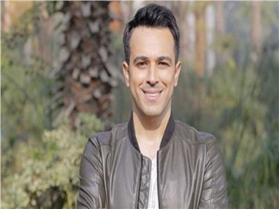 هيثم نبيل: «عمرو مصطفى خرج من المنافسة من أكتر من خمس سنين»