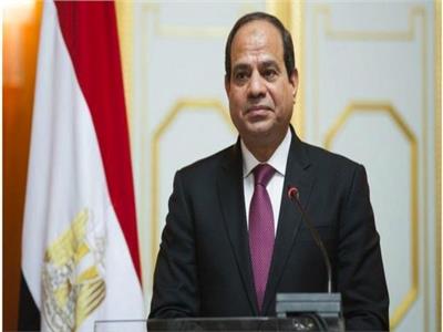 صحيفة كويتية تبرز تأكيد الرئيس السيسى حرص مصر على سلامة العراق واستقراره