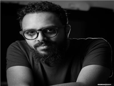 «محمد كردفاني» أول مخرج سوداني بمهرجان «كان»