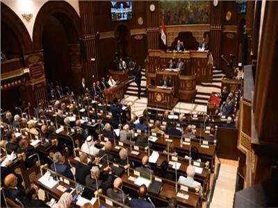 إسكان الشيوخ: الرئيس السيسي اطلق مشروعات قومية لم تشهدها سيناء من نصف قرن