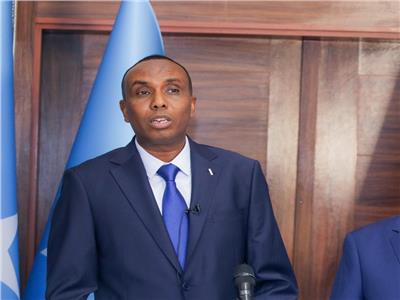 رئيس الوزراء الصومالي: انتخاب رئيس الجمهورية ونائبه لا يعني الانتقال من النظام الفيدرالي