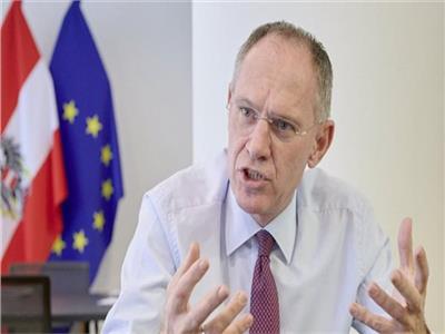وزير الداخلية النمساوي: هناك حاجة ماسة لإصلاح نظام اللجوء الأوروبي