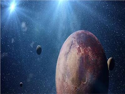 الإمارات تعلن تفاصيل مشروع استكشاف «حزام الكويكبات»