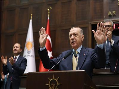 سمير فرج يكشف أسباب فوز أردوغان بالانتخابات التركية