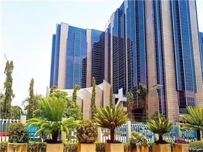 البنك المركزي النيجيري: سداد 894 مليون دولار لخدمة الديون الخارجية خلال أربعة أشهر