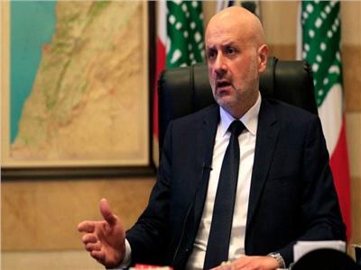 وزير داخلية لبنان: «اختطاف» مواطن سعودي ببيروت يمس علاقتنا مع أشقائنا