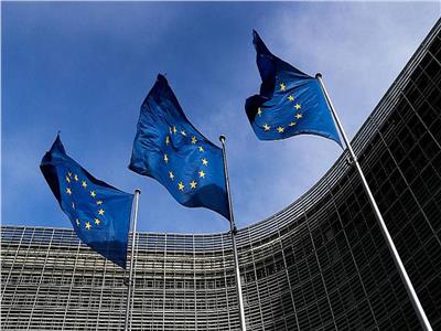 الاتحاد الأوروبي يواصل البحث عن سبب لمصادرة الأصول الروسية المجمدة