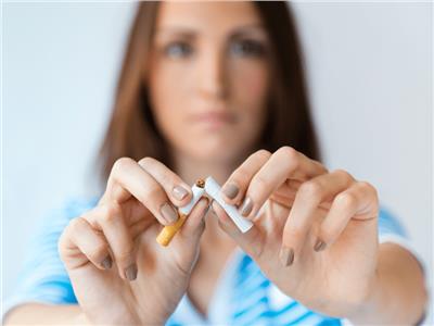«اليوم العالمي للامتناع عن التدخين».. أضرار التدخين على جمال المرأة