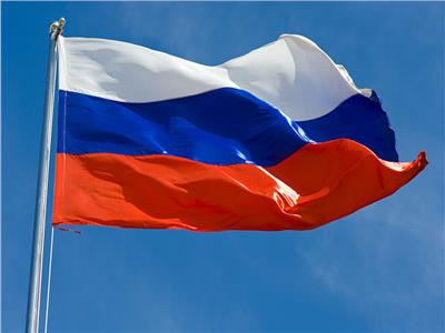 الحكومة الروسية تفرض حظرا مؤقتا على تصدير الأعيرة النارية