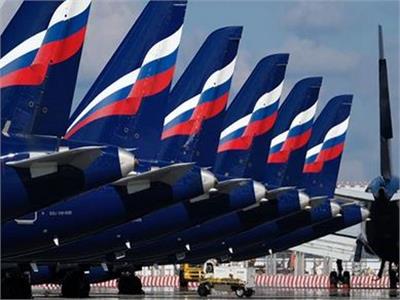 وزارة الصناعة الروسية: الطائرات محلية الصنع ستشغل 15% من الأسطول الروسي بنهاية عام 2023