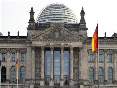 ألمانيا تعتزم إغلاق 4 من قنصليات روسيا الـ5 في البلاد