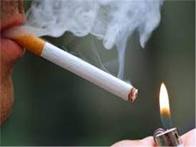 بمناسبة اليوم العالمي للإقلاع عن التدخين .. 17% من المصريين مدخنون