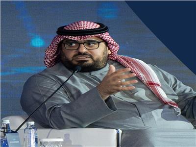 وزير الاقتصاد السعودي: المملكة كانت الأسرع نموًا بين دول مجموعة العشرين خلال عام 2022