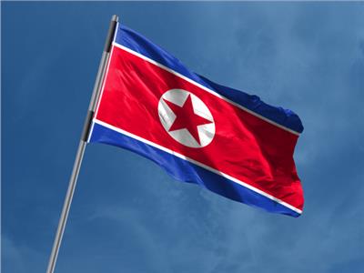 كوريا الشمالية تدين تدريبات حظر أسلحة الدمار الشامل قبالة سواحل كوريا الجنوبية