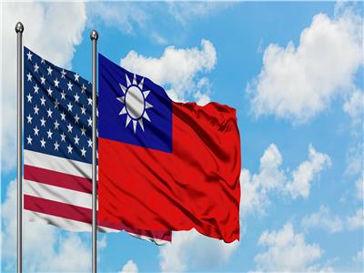 واشنطن وتايوان وقعتا اتفاقا تجاريا والصين تحذر