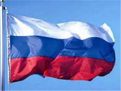أمريكا ستتوقف عن تزويد روسيا بالبيانات التي كفلتها «نيو ستارت»
