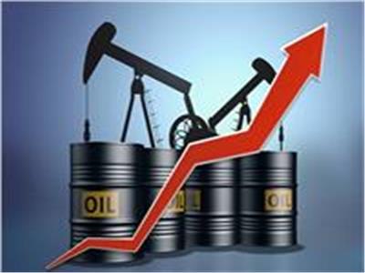 ارتفاع أسعار النفط بفعل إقرار الكونجرس لقانون سقف الدين