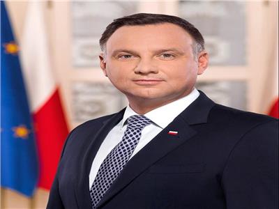 الرئيس البولندي يدعو لتعديل القانون الخاص بالتحقيق في النفوذ الروسي ببلاده