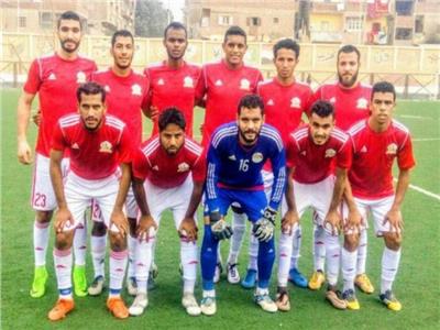 نتائج مباريات الجولة الـ 28 بمجموعة القاهرة.. انسحاب الإعلاميين أمام الترسانة