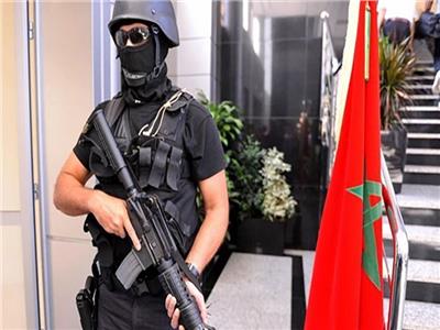 المغرب: انطلاق أعمال اجتماع رؤساء وكالات مكافحة الإرهاب والأمن بأفريقيا