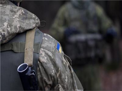 خبير عسكري: الغرب لم يعد قادرا على تقديم الدعم العسكري لأوكرانيا