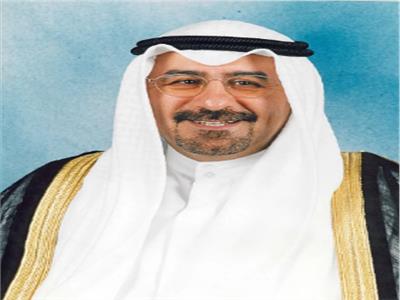 الملك سلمان وولي العهد يعزيان أمير الكويت في وفاة الشيخ محمد الصباح