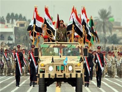 الجيش العراقي: الضربات المتوالية أضعفت منظومة «داعش» القيادية