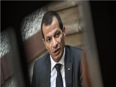 قصة اتهامات تلاحق سفير لبنان في باريس بجرائم اغتصاب
