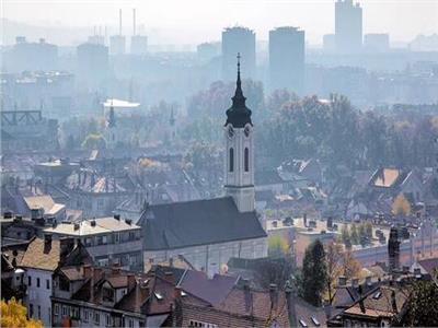 وزير الاقتصاد الصربي مطالب بـ«إغلاق فمه»