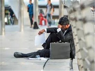 رغم تعقد المشهد العالمي.. مصر تنجح في الخفض المتوالي لمعدلات البطالة | إنفوجراف