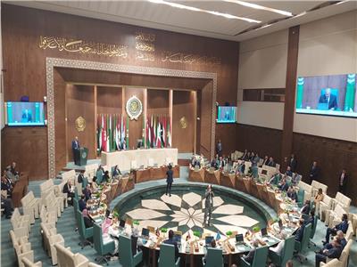 البرلمان العربي: على المجتمع الدولي محاسبة الاحتلال على جرائمه