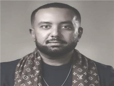 لحن أكثر من 101 أغنية.. محطات في مسيرة محمد النادي بعد وفاته