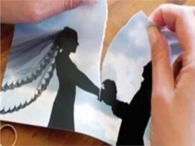 محامٍ بالنقض يكشف حالات حبس الزوج في قانون الأحوال الشخصية