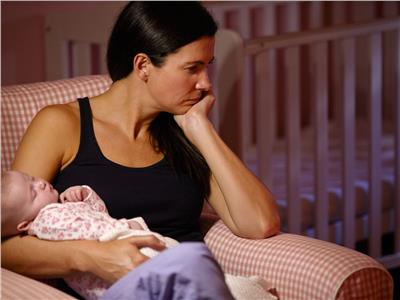 للأم الحامل.. 6 تغييرات جسدية قد تحدث بعد الولادة    