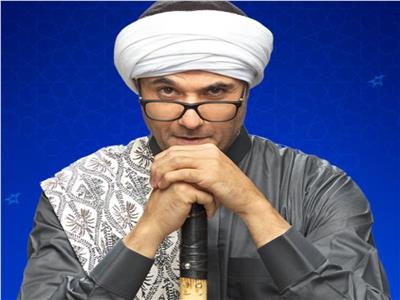 علي طريقة منصور الحفني| أحمد عز صعيدي يجسد «خط الصعيد» في فيلمه القادم