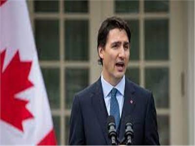 استطلاع للرأي يضع رئيس الوزراء الكندي في المقدمة أمام المعارضة