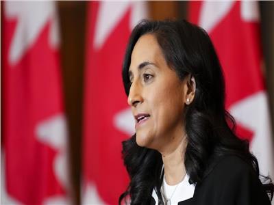 وزيرة الدفاع الكندية: أوتاوا تواجه تهديدات متزايدة من الهجمات الإلكترونية