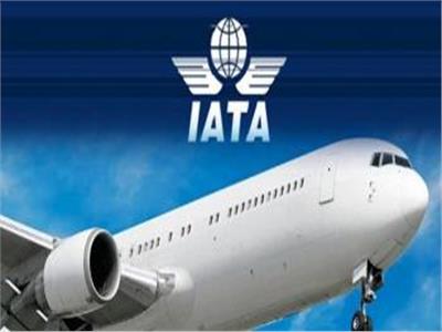 «أياتا» يتوقع أن تحقق شركات الطيران 10 مليارات دولار أرباحًا في 2023